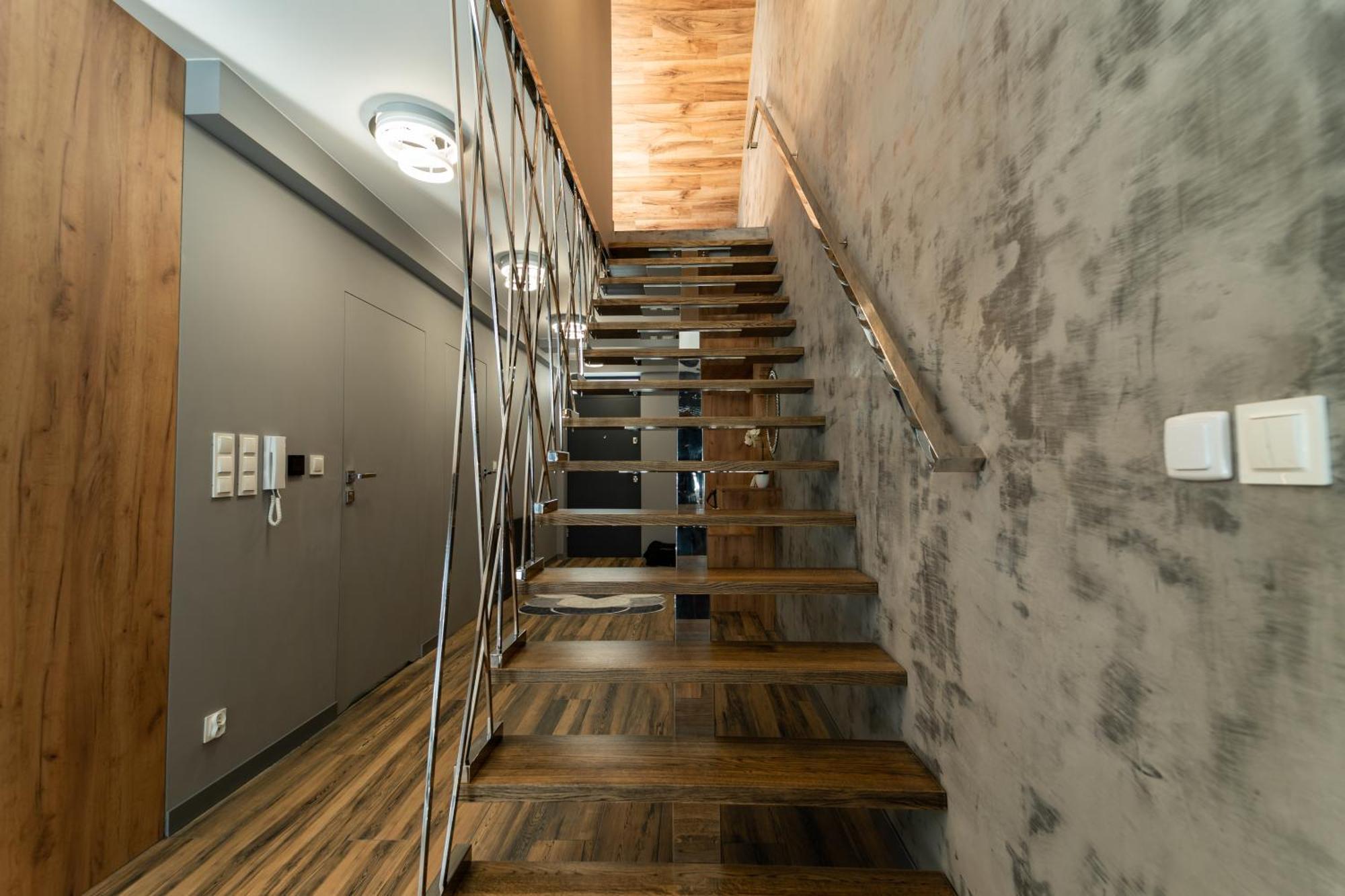 Apartview Plazowa Residence Szczyrk By Rent Like Home Rum bild