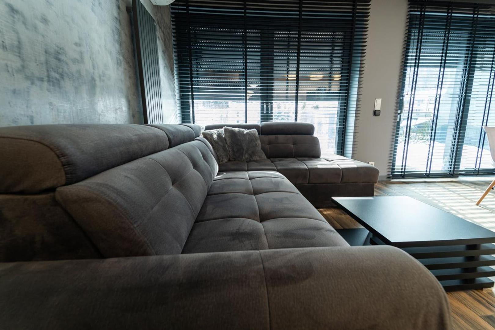 Apartview Plazowa Residence Szczyrk By Rent Like Home Exteriör bild